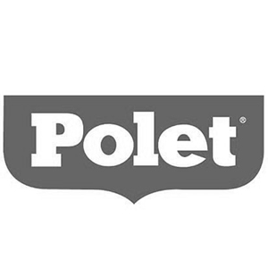 Polet