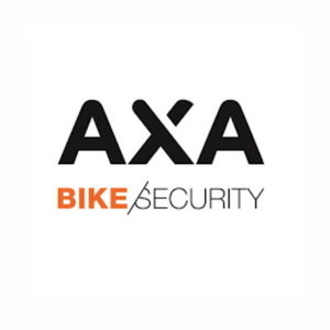 AXA bike security