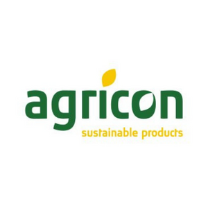 agricon