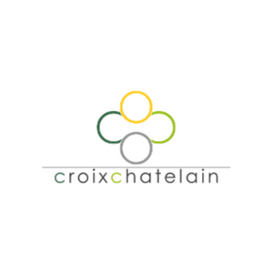 croix Chatelain