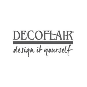 DecoFlair