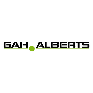 GAH Alberts