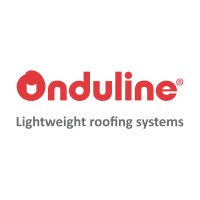 Onduline Onduline