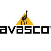 Avasco