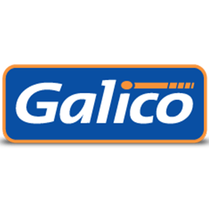 Galico