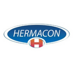 Hermacon