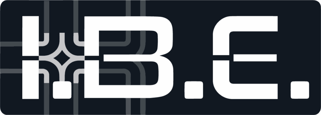 ibe
