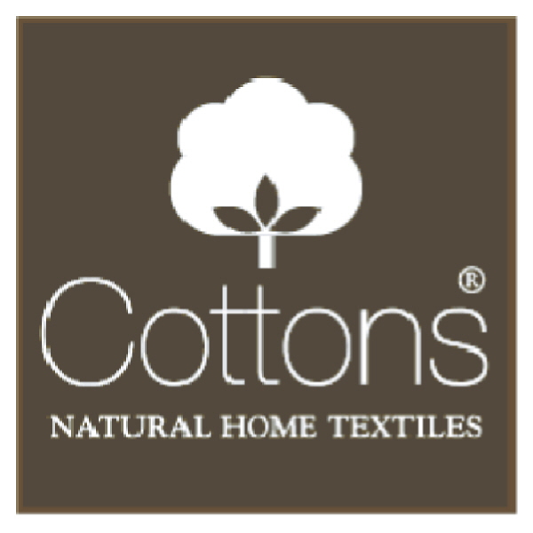 cottons veerle van hoorde